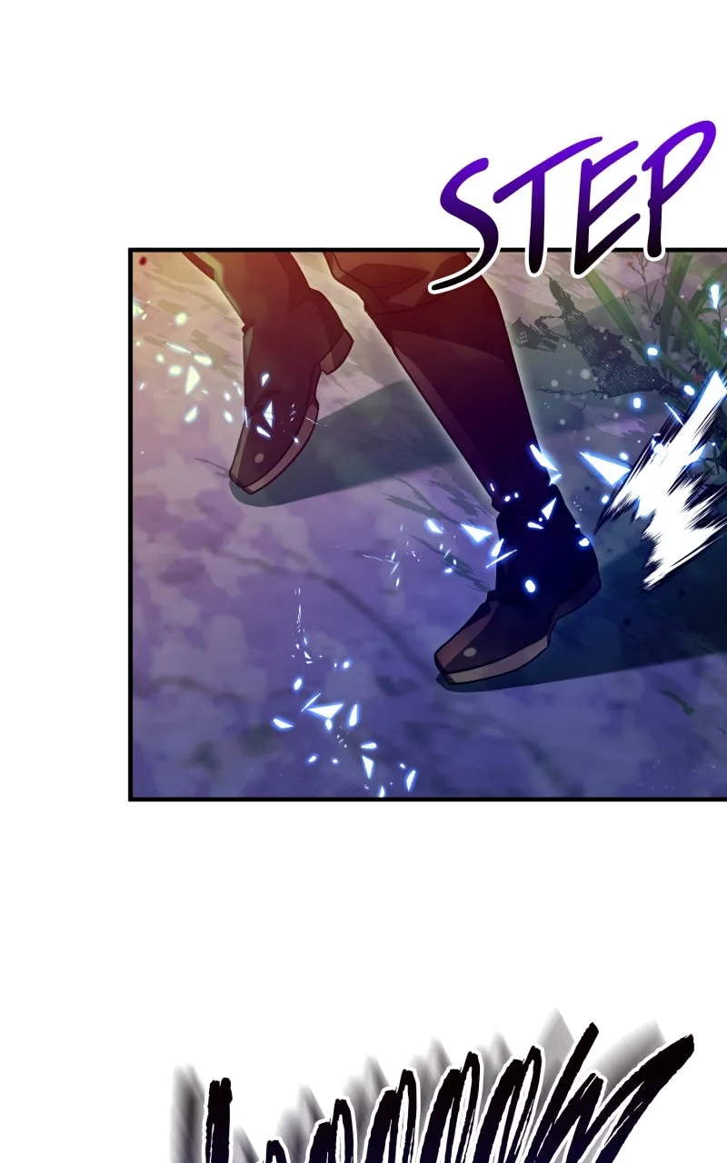 Just Read Me Already! Chapter 28 page 75 - 