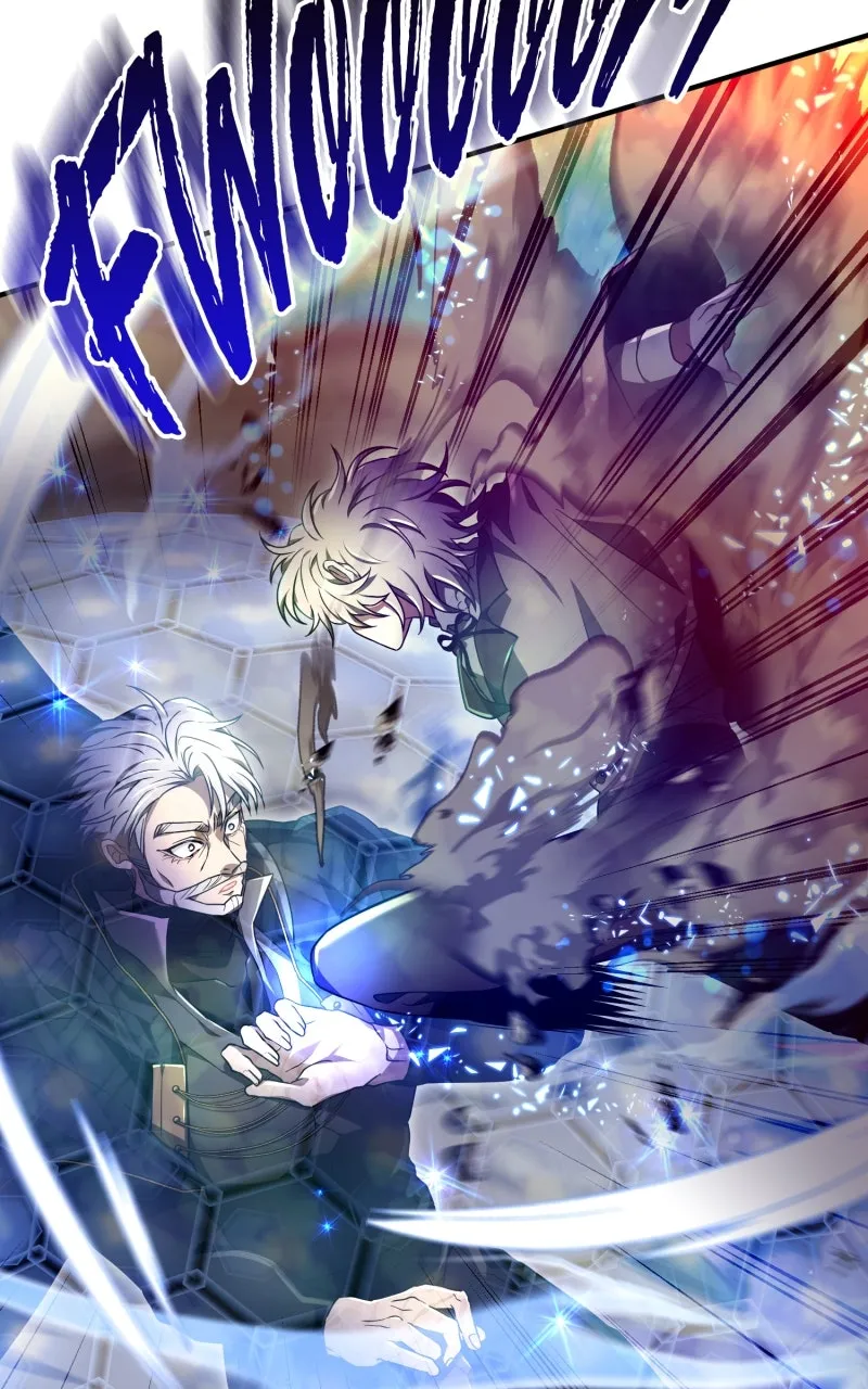 Just Read Me Already! Chapter 28 page 76 - 