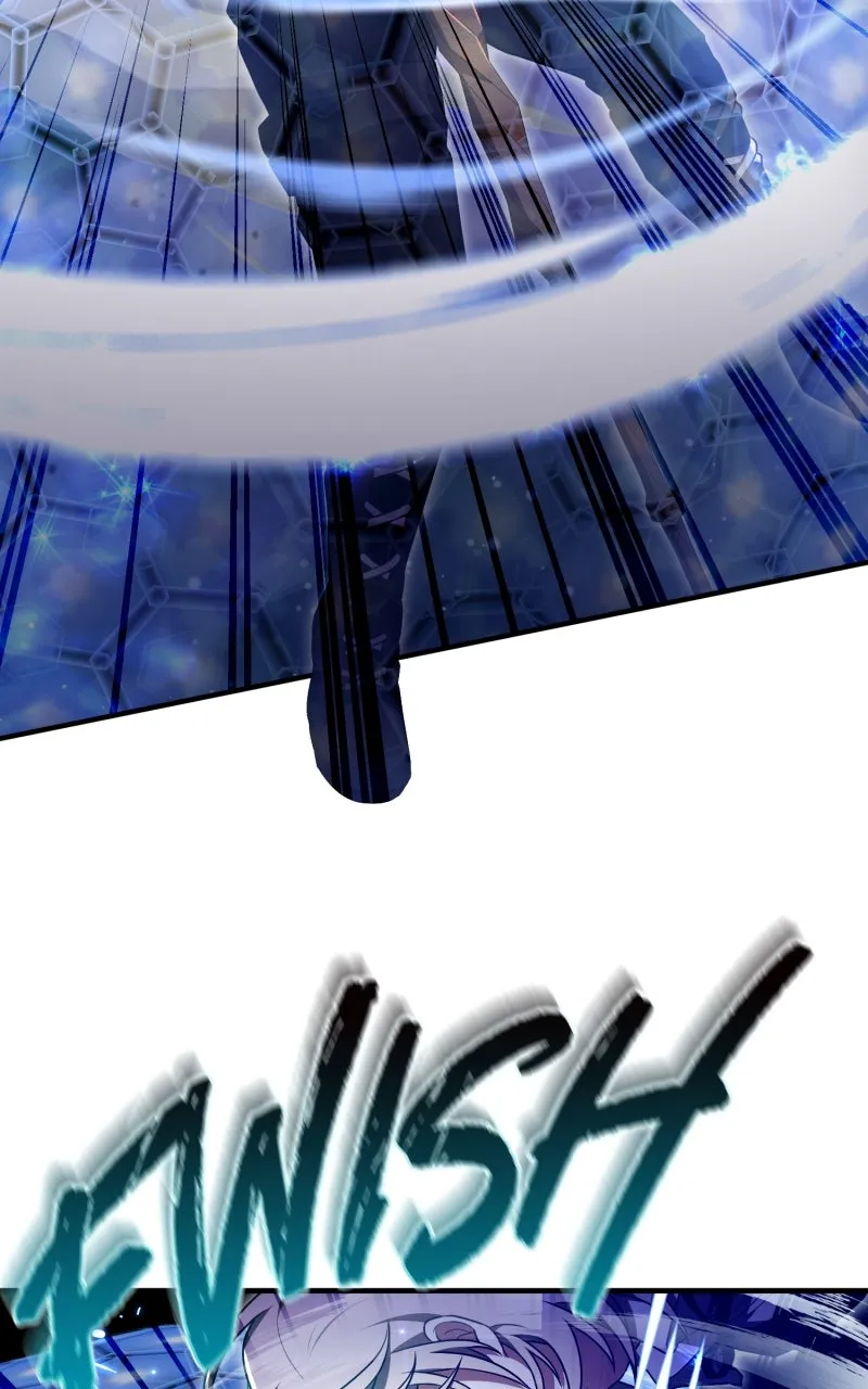 Just Read Me Already! Chapter 28 page 77 - 