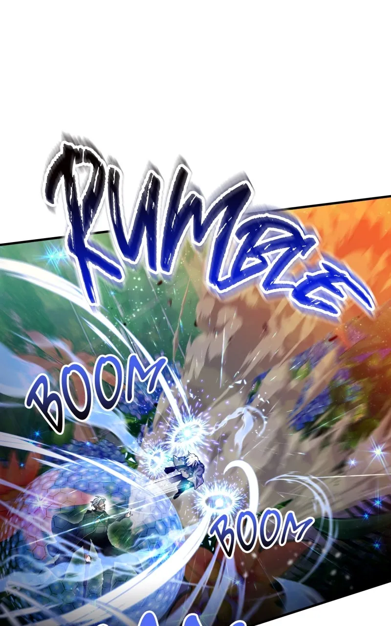 Just Read Me Already! Chapter 28 page 79 - 