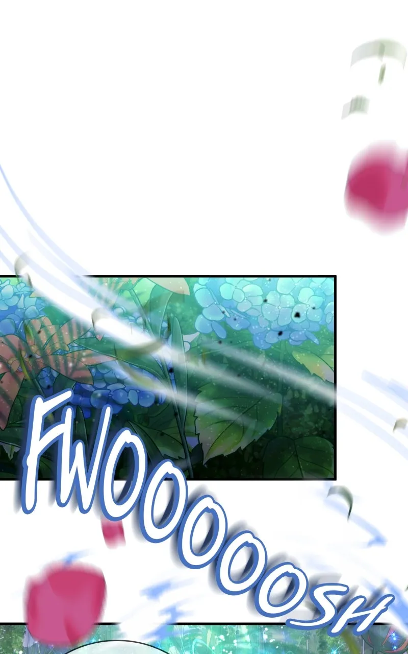 Just Read Me Already! Chapter 28 page 9 - 