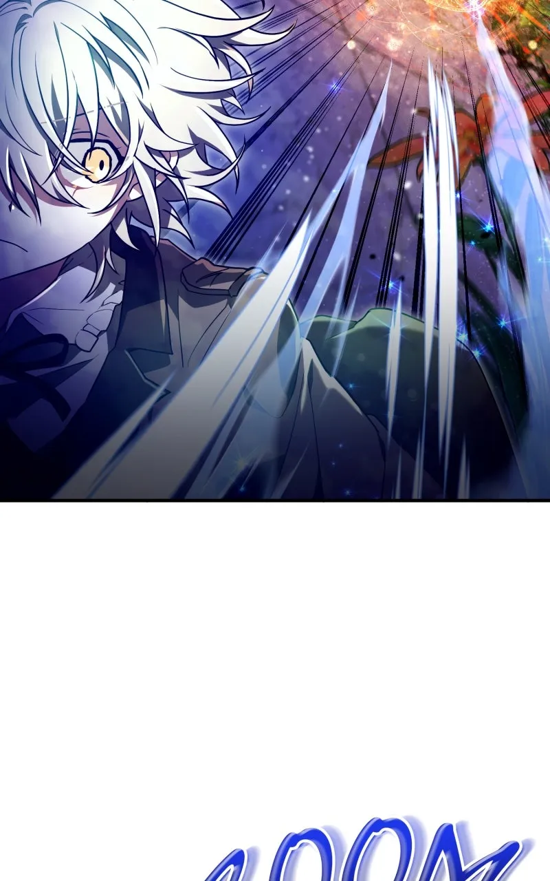 Just Read Me Already! Chapter 28 page 81 - 