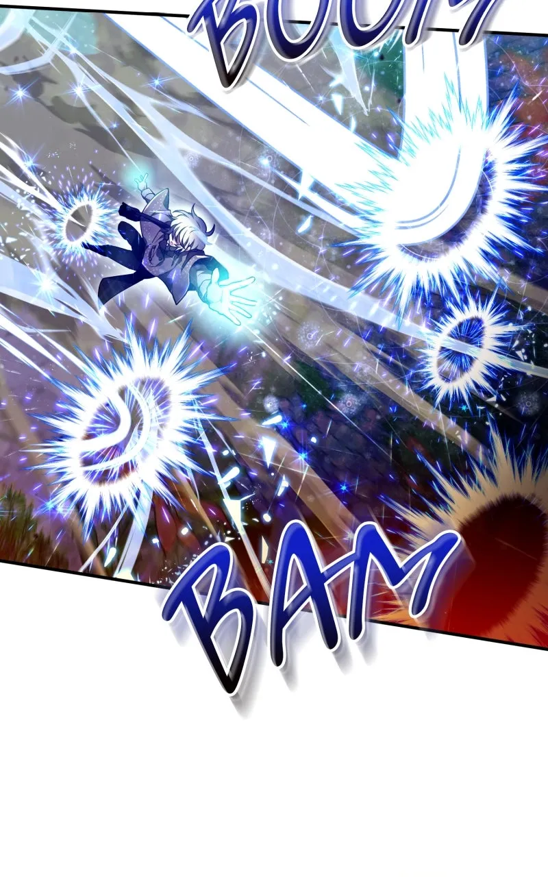 Just Read Me Already! Chapter 28 page 82 - 