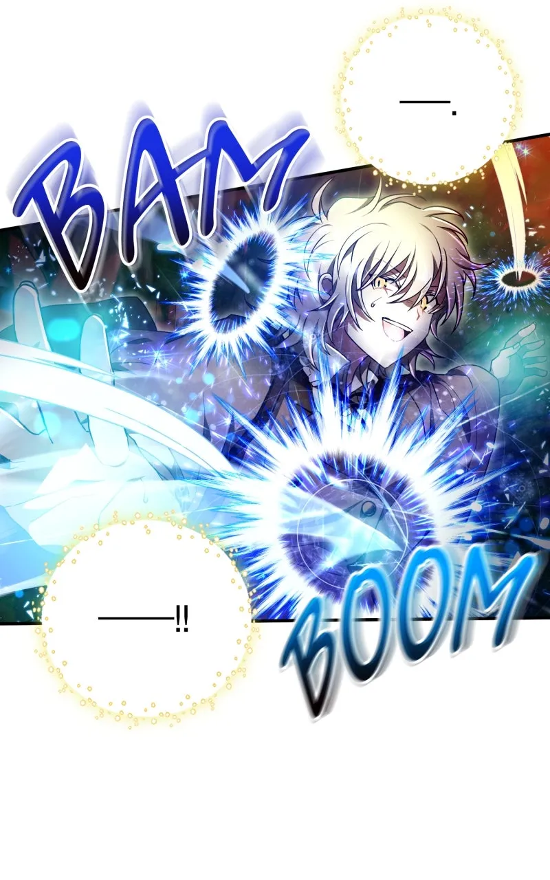 Just Read Me Already! Chapter 28 page 83 - 