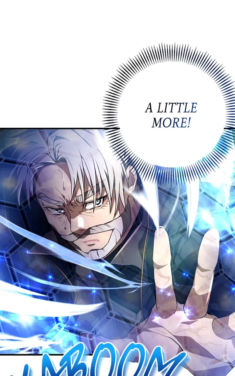 Just Read Me Already! Chapter 28 page 84 - 