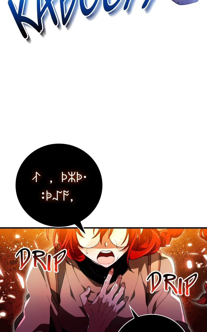 Just Read Me Already! Chapter 28 page 85 - 