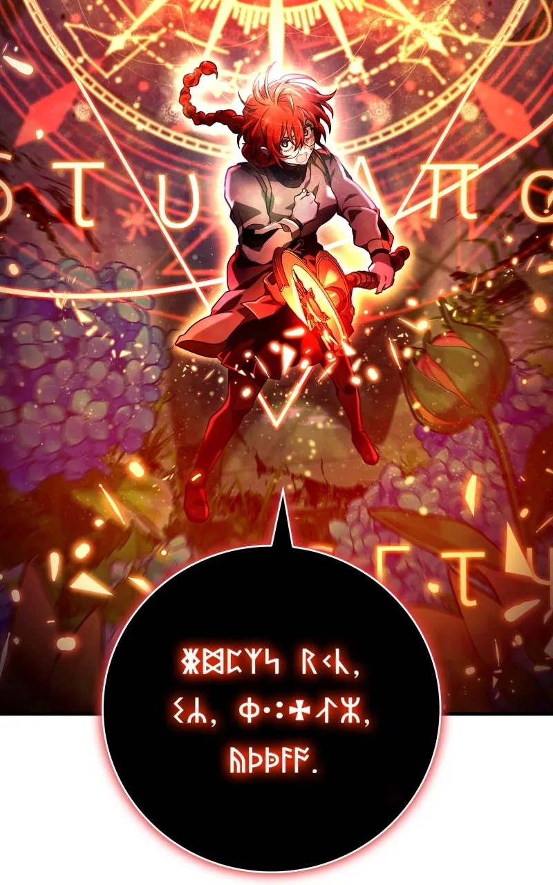 Just Read Me Already! Chapter 28 page 87 - 