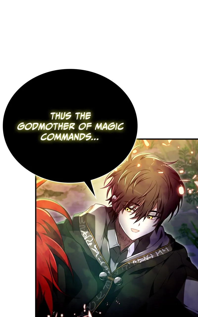 Just Read Me Already! Chapter 28 page 88 - 