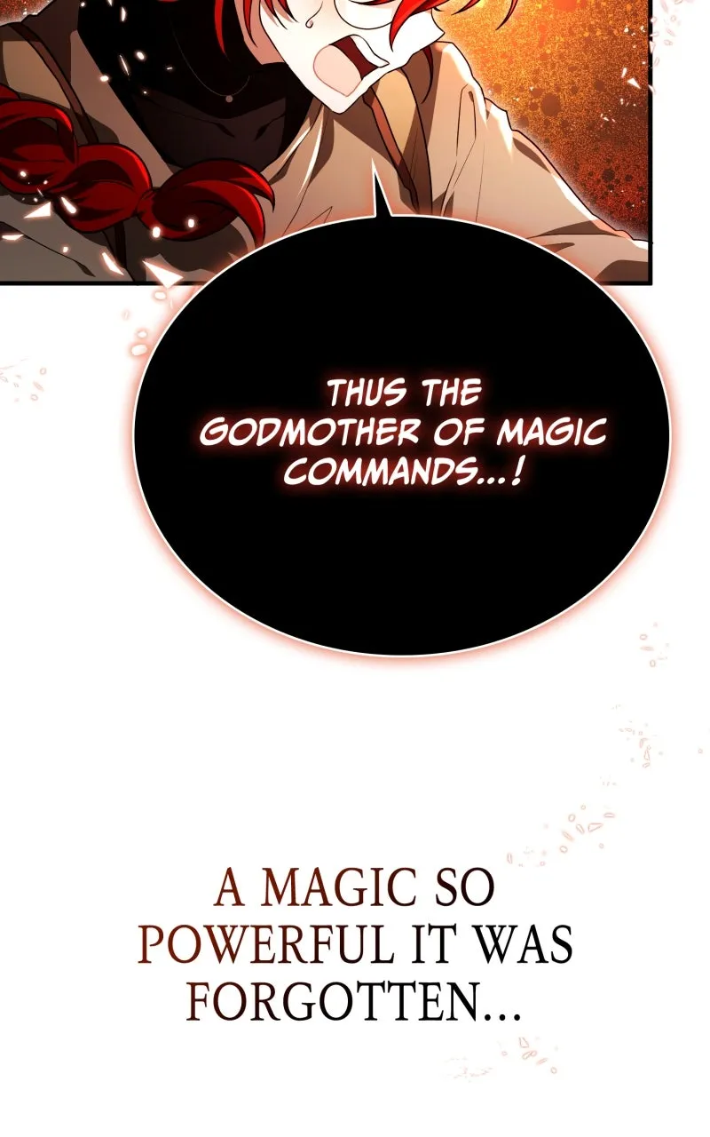 Just Read Me Already! Chapter 28 page 90 - 