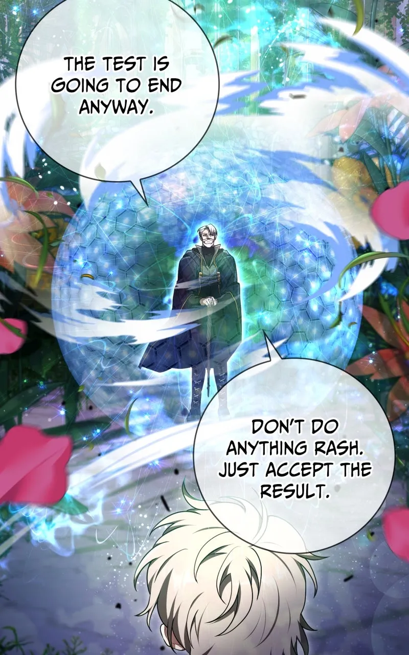 Just Read Me Already! Chapter 28 page 10 - 