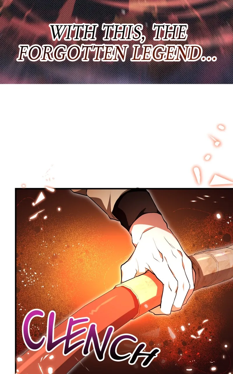 Just Read Me Already! Chapter 28 page 92 - 