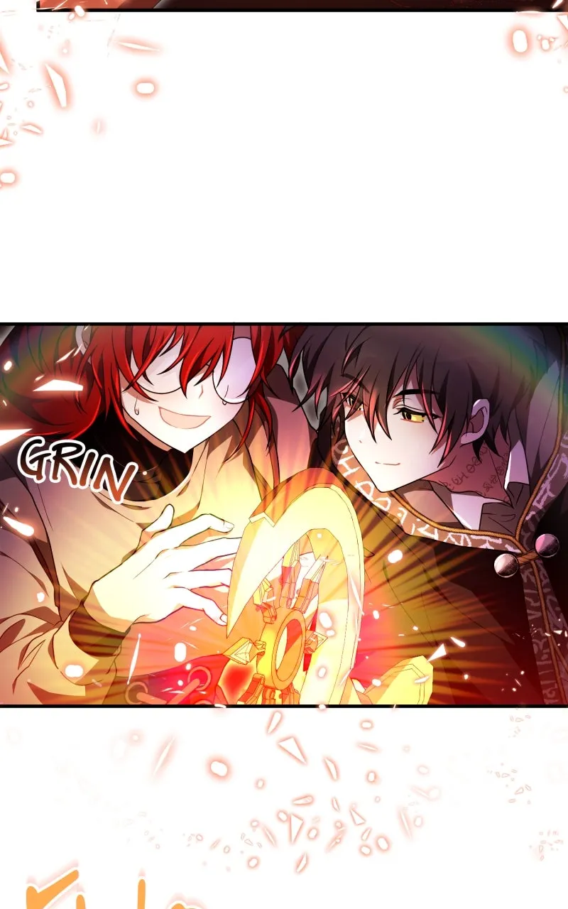 Just Read Me Already! Chapter 28 page 93 - 