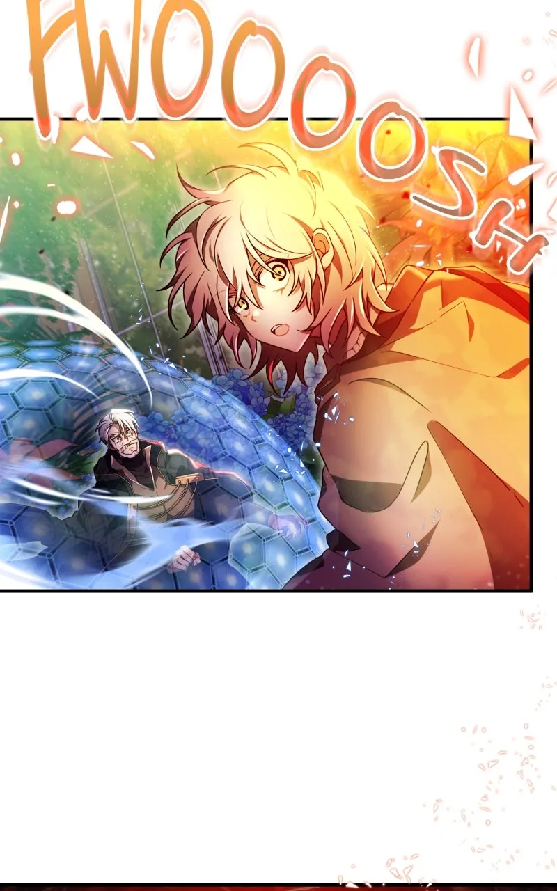 Just Read Me Already! Chapter 28 page 94 - 