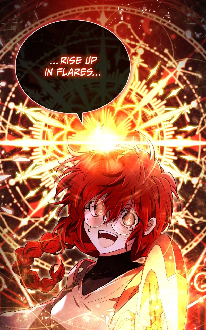 Just Read Me Already! Chapter 28 page 95 - 