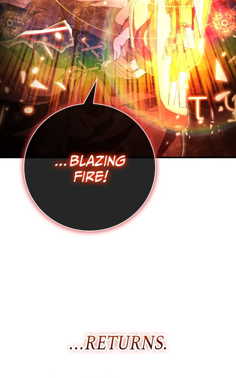 Just Read Me Already! Chapter 28 page 96 - 