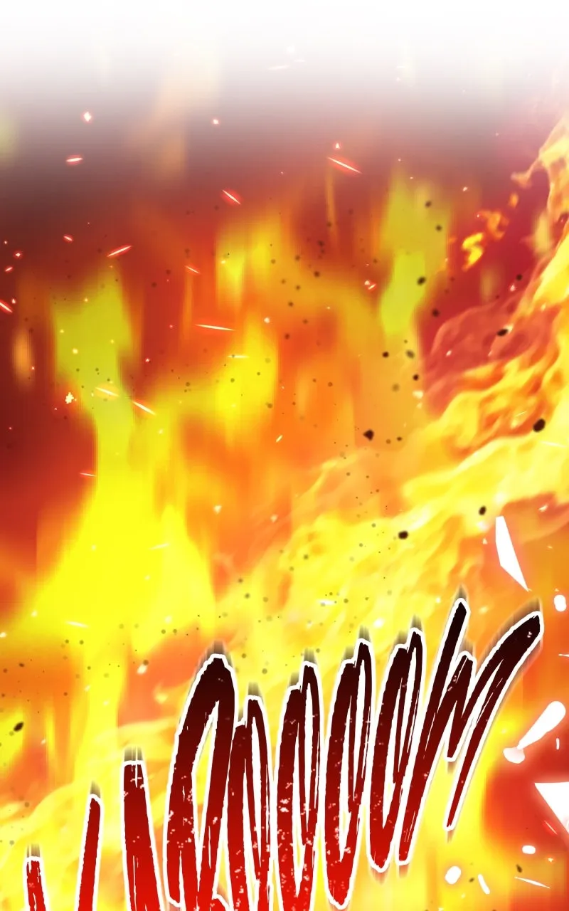 Just Read Me Already! Chapter 28 page 97 - 