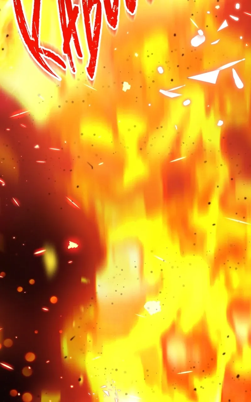 Just Read Me Already! Chapter 28 page 98 - 