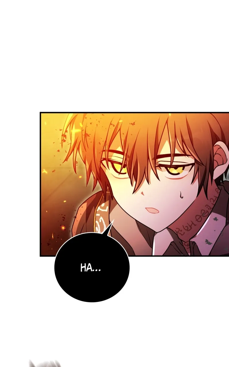 Just Read Me Already! Chapter 29 page 1 - 