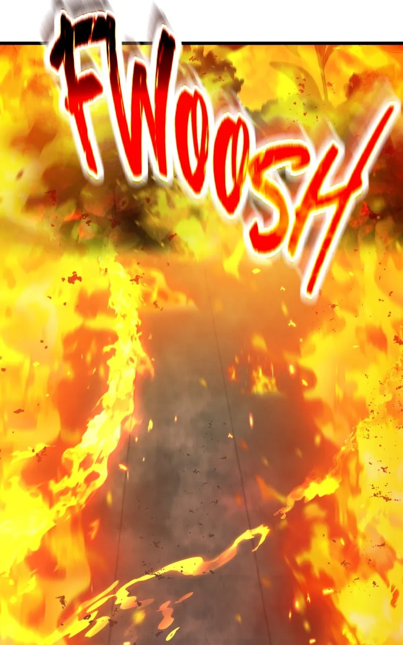 Just Read Me Already! Chapter 29 page 2 - 