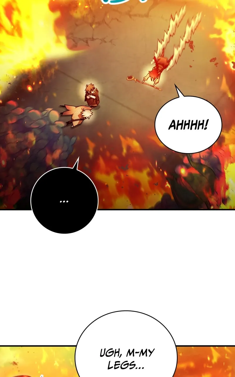 Just Read Me Already! Chapter 29 page 11 - 