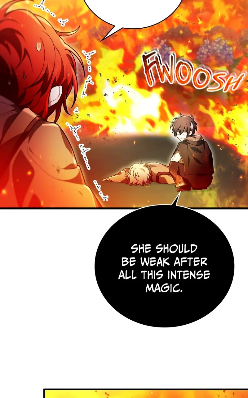Just Read Me Already! Chapter 29 page 12 - 
