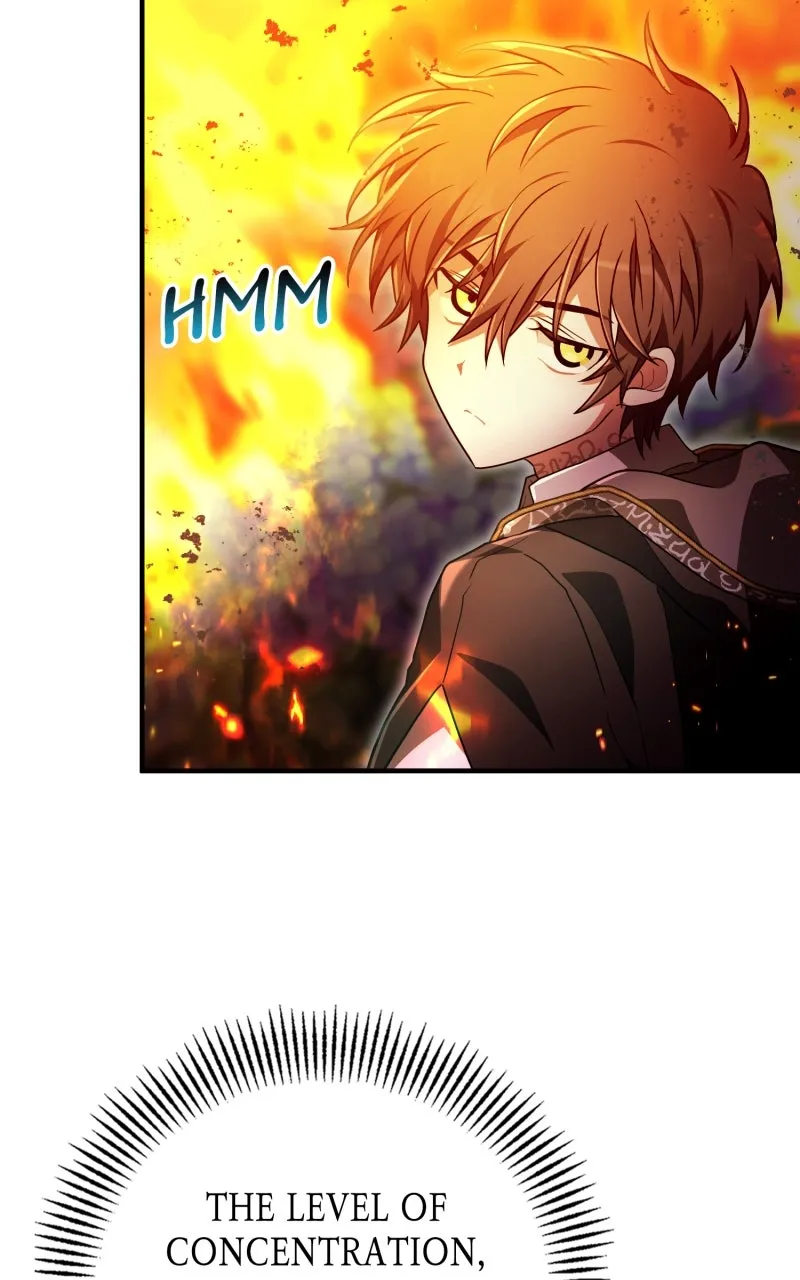 Just Read Me Already! Chapter 29 page 13 - 