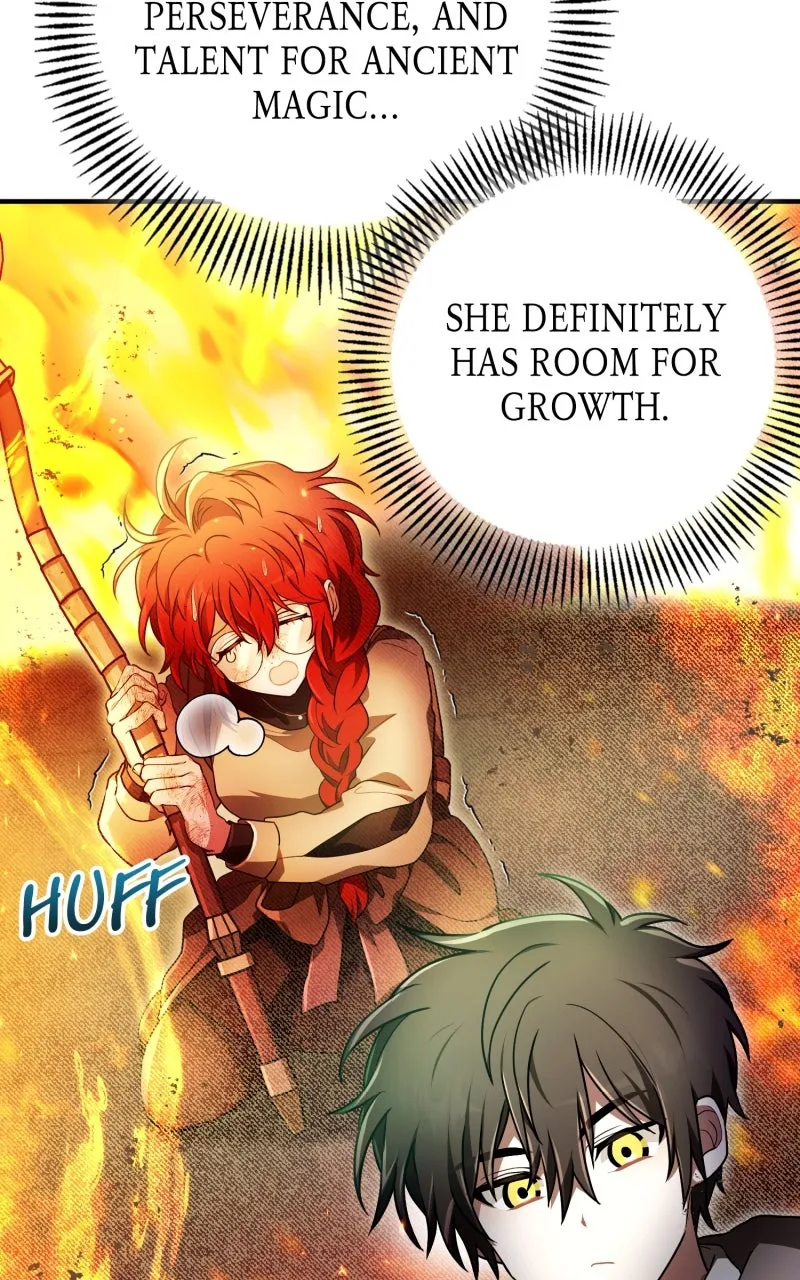 Just Read Me Already! Chapter 29 page 14 - 