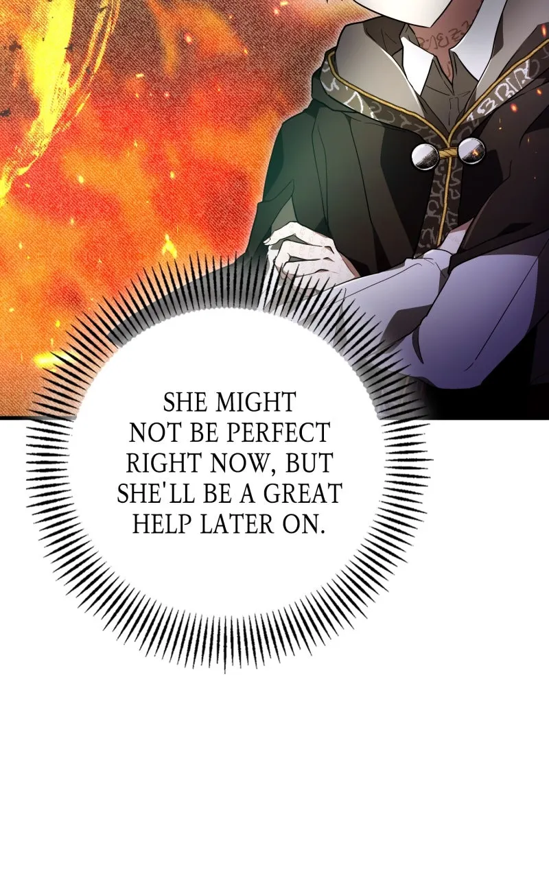 Just Read Me Already! Chapter 29 page 15 - 