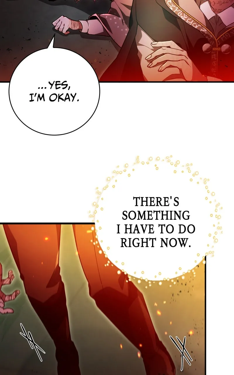 Just Read Me Already! Chapter 29 page 17 - 