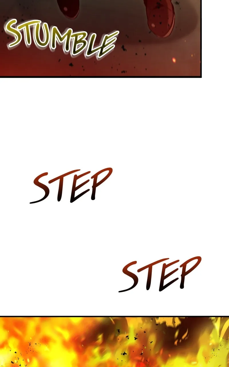 Just Read Me Already! Chapter 29 page 18 - 