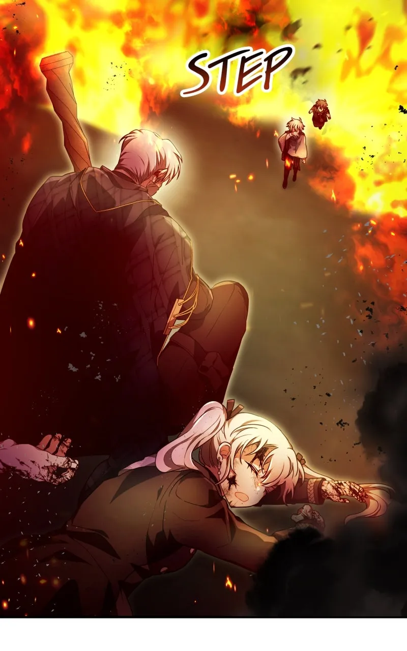 Just Read Me Already! Chapter 29 page 19 - 