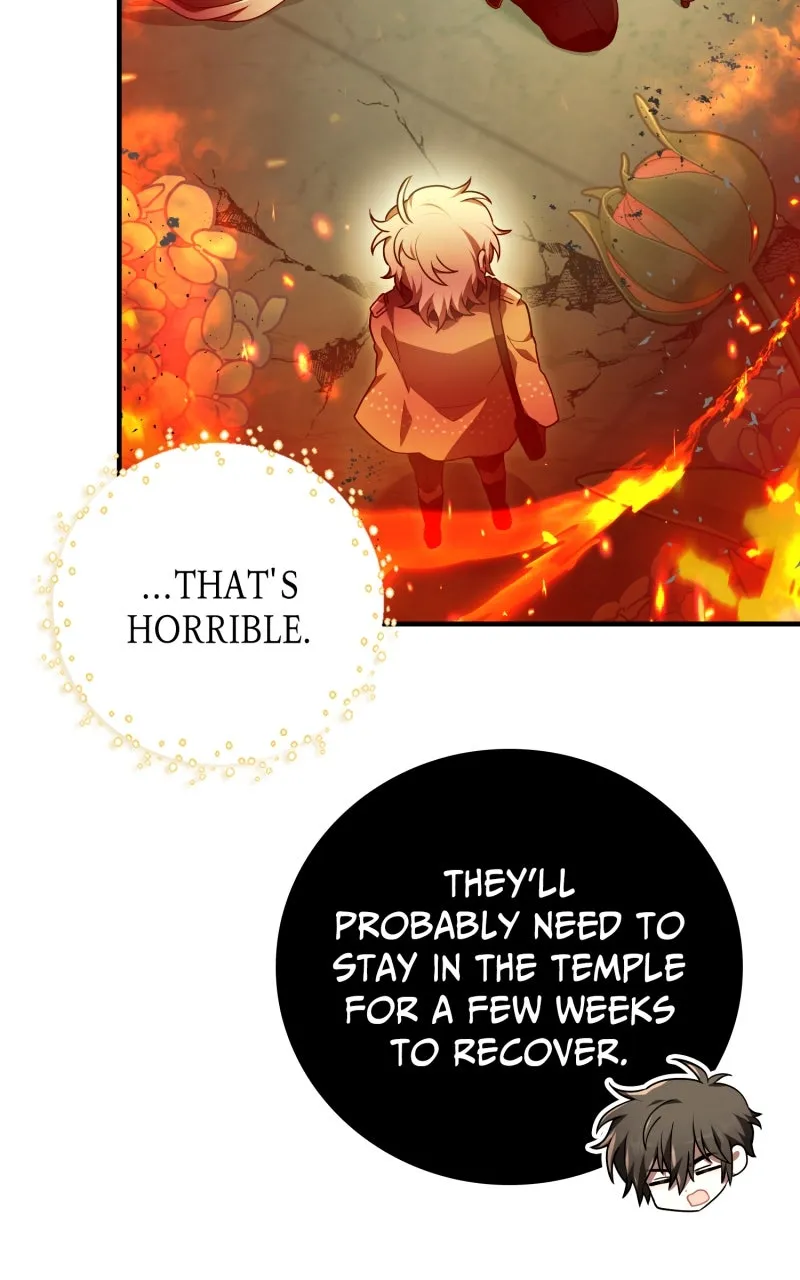 Just Read Me Already! Chapter 29 page 21 - 
