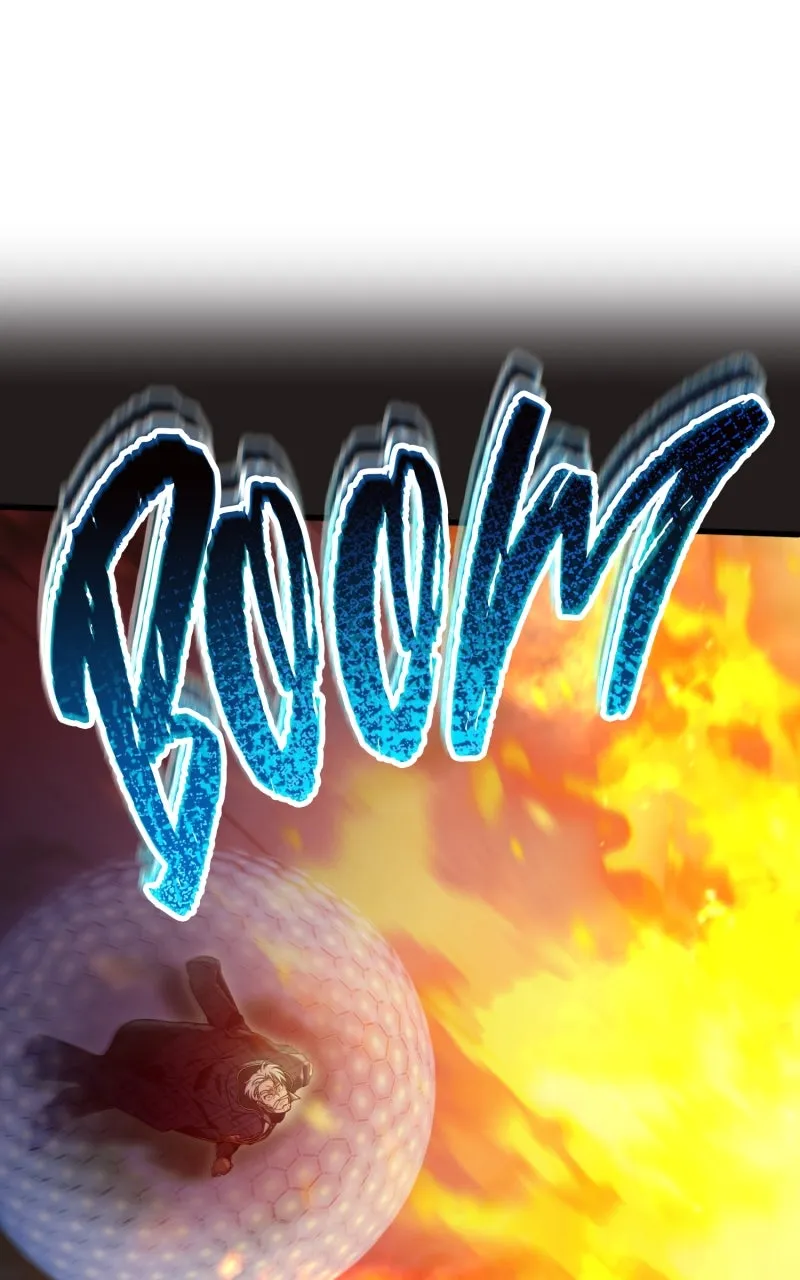 Just Read Me Already! Chapter 29 page 22 - 