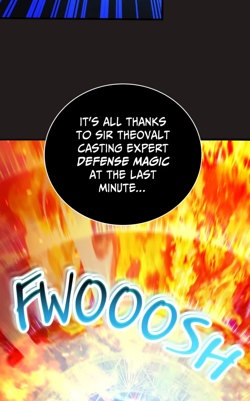 Just Read Me Already! Chapter 29 page 24 - 