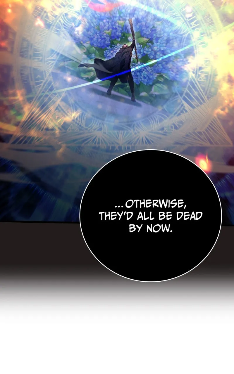 Just Read Me Already! Chapter 29 page 25 - 