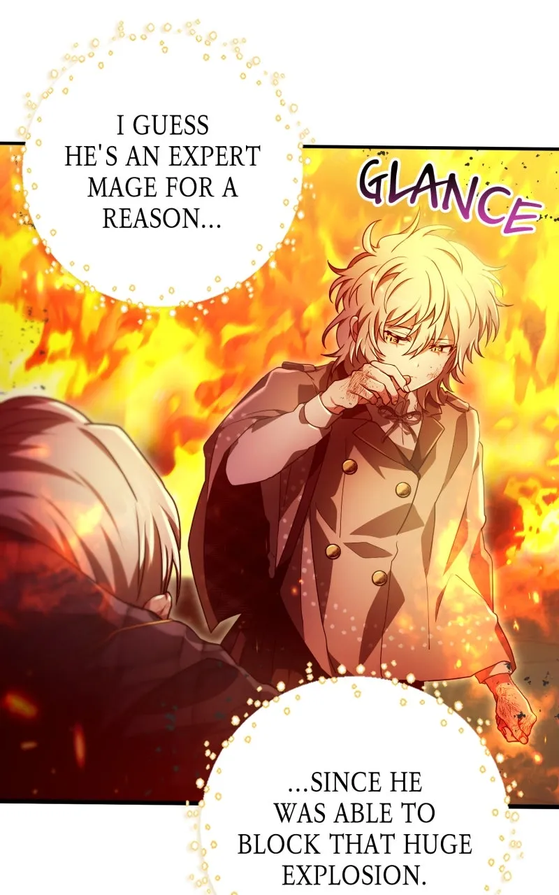 Just Read Me Already! Chapter 29 page 26 - 