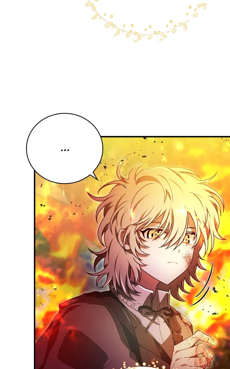 Just Read Me Already! Chapter 29 page 27 - 