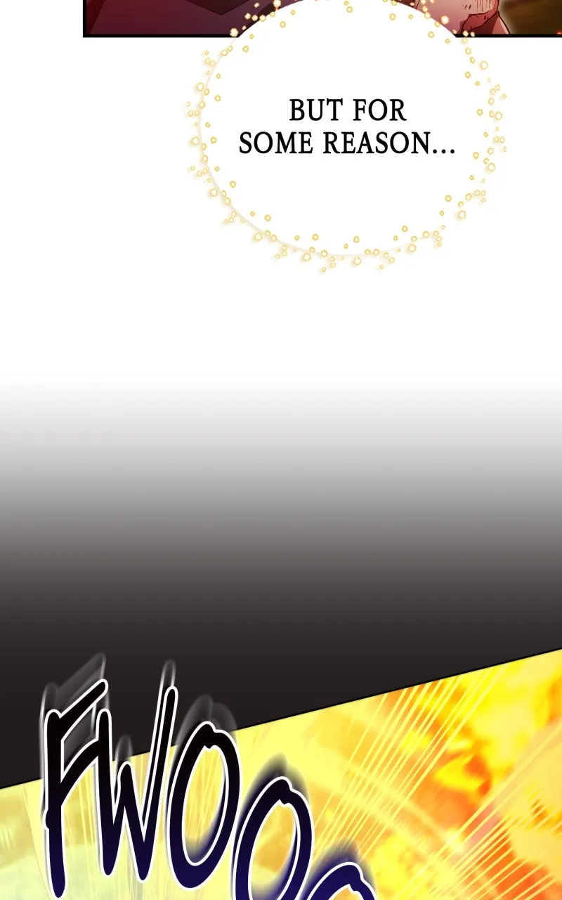 Just Read Me Already! Chapter 29 page 28 - 