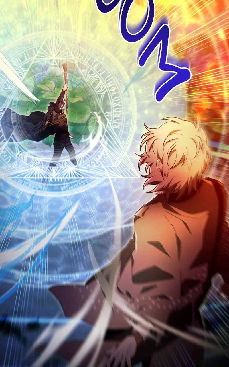 Just Read Me Already! Chapter 29 page 29 - 