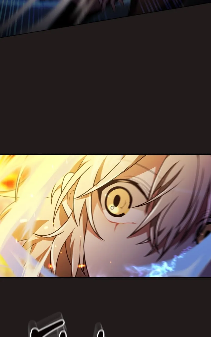 Just Read Me Already! Chapter 29 page 30 - 