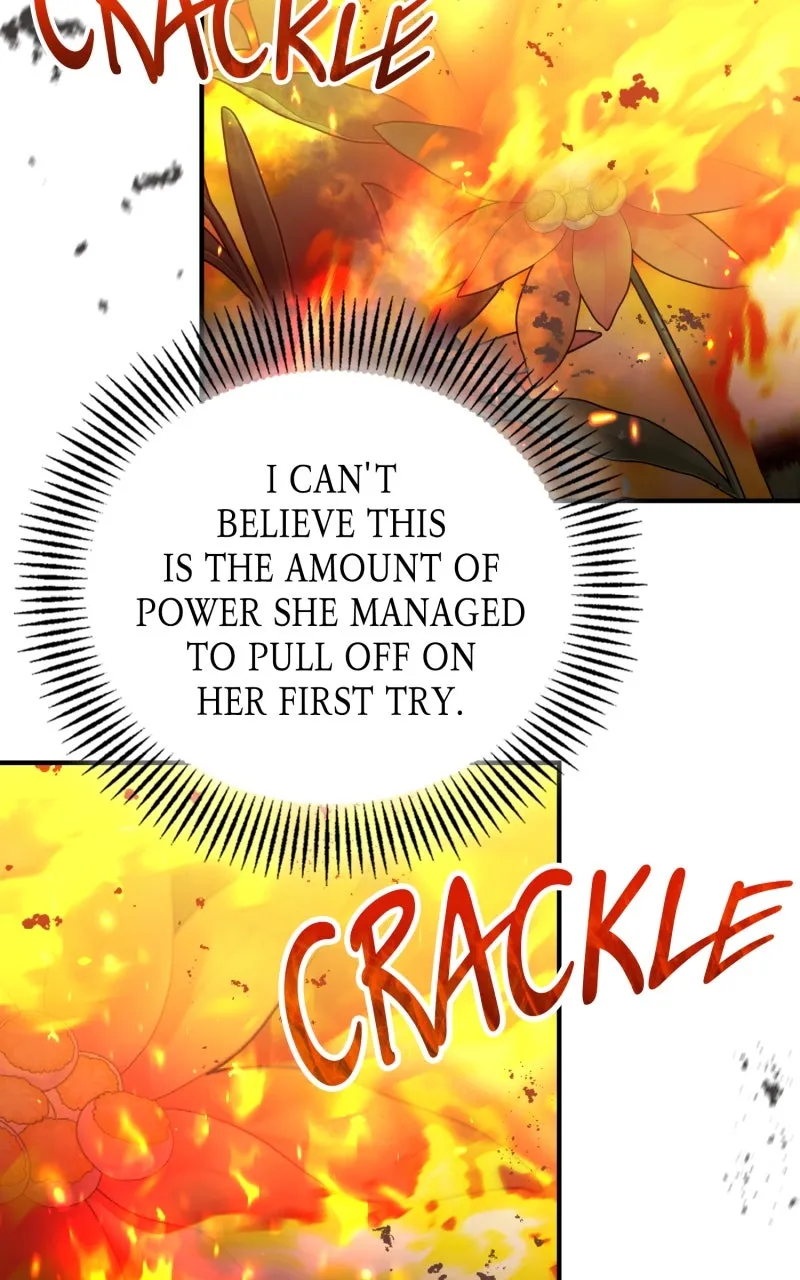 Just Read Me Already! Chapter 29 page 4 - 