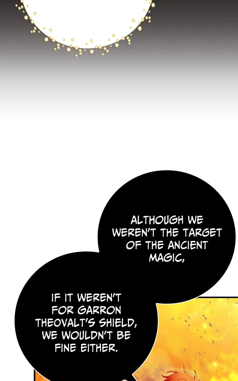 Just Read Me Already! Chapter 29 page 33 - 