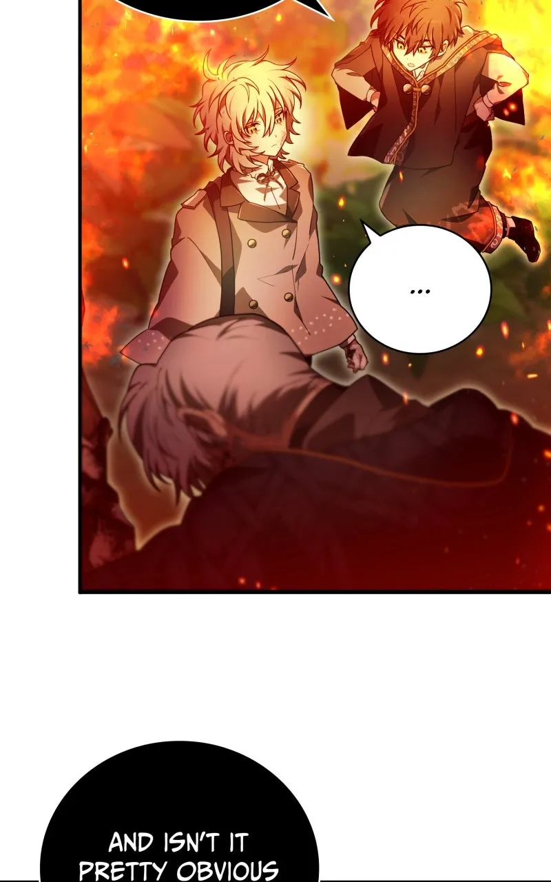 Just Read Me Already! Chapter 29 page 34 - 