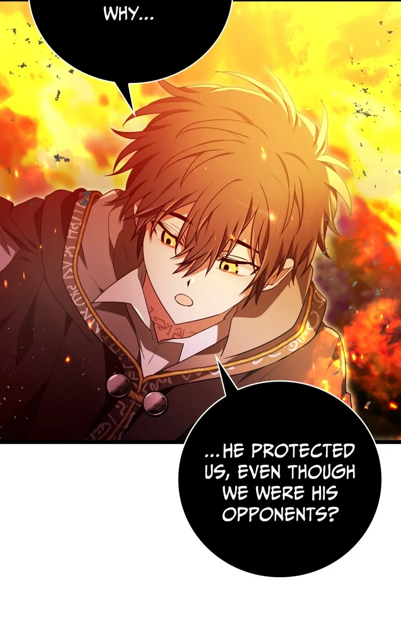 Just Read Me Already! Chapter 29 page 35 - 