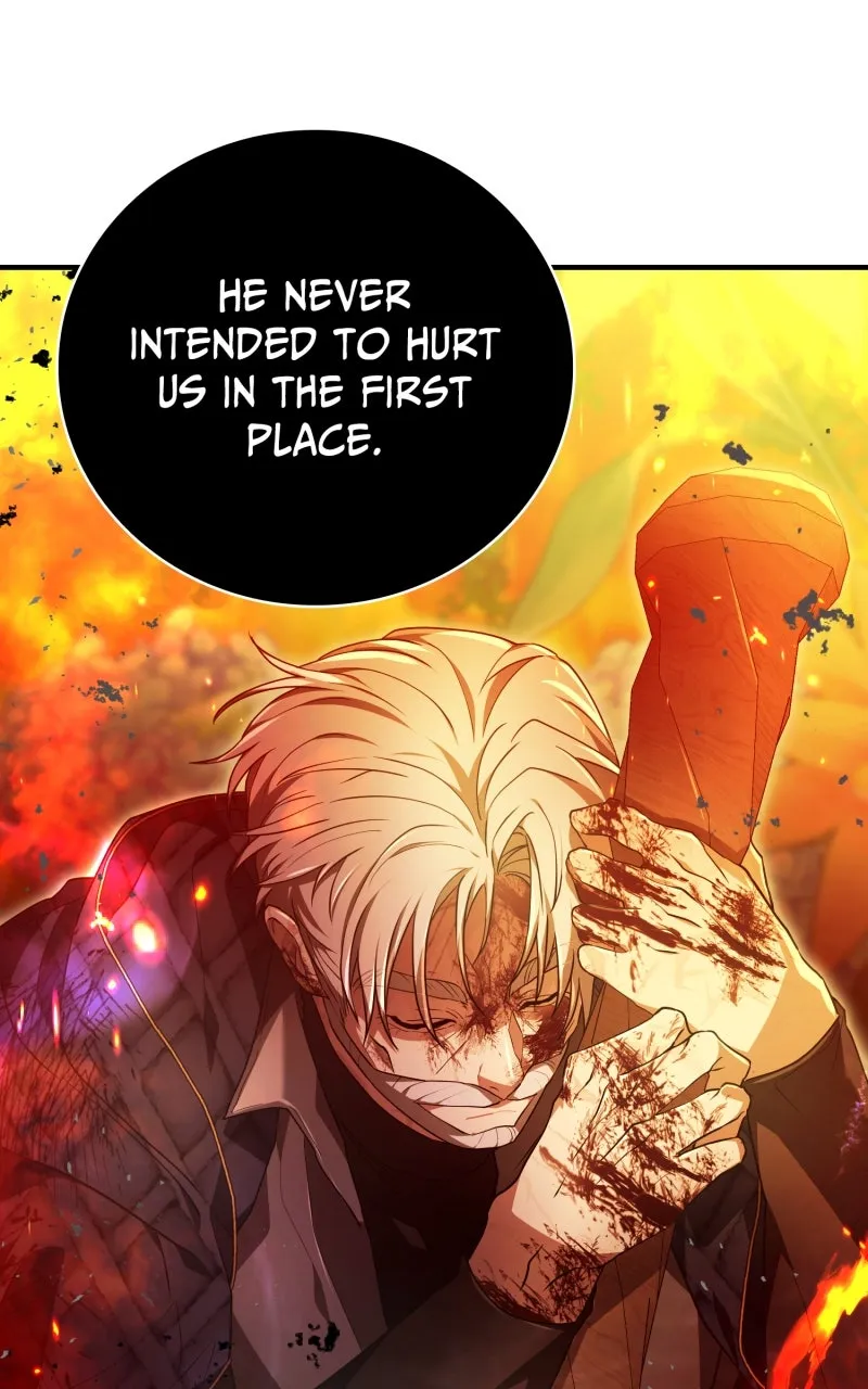 Just Read Me Already! Chapter 29 page 36 - 