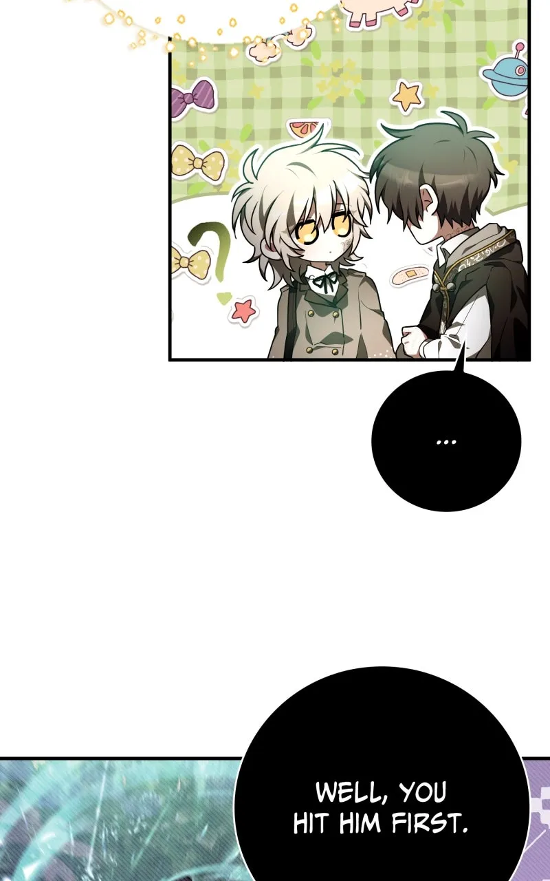 Just Read Me Already! Chapter 29 page 38 - 