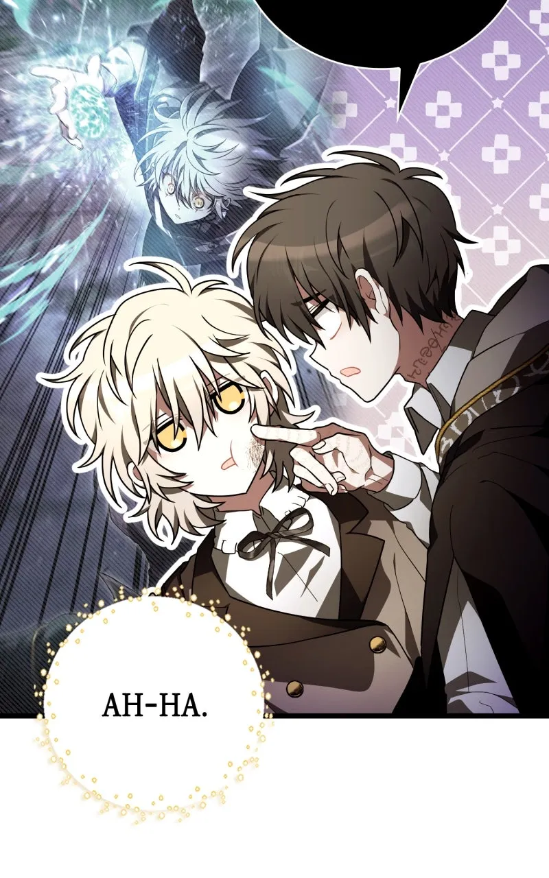 Just Read Me Already! Chapter 29 page 39 - 