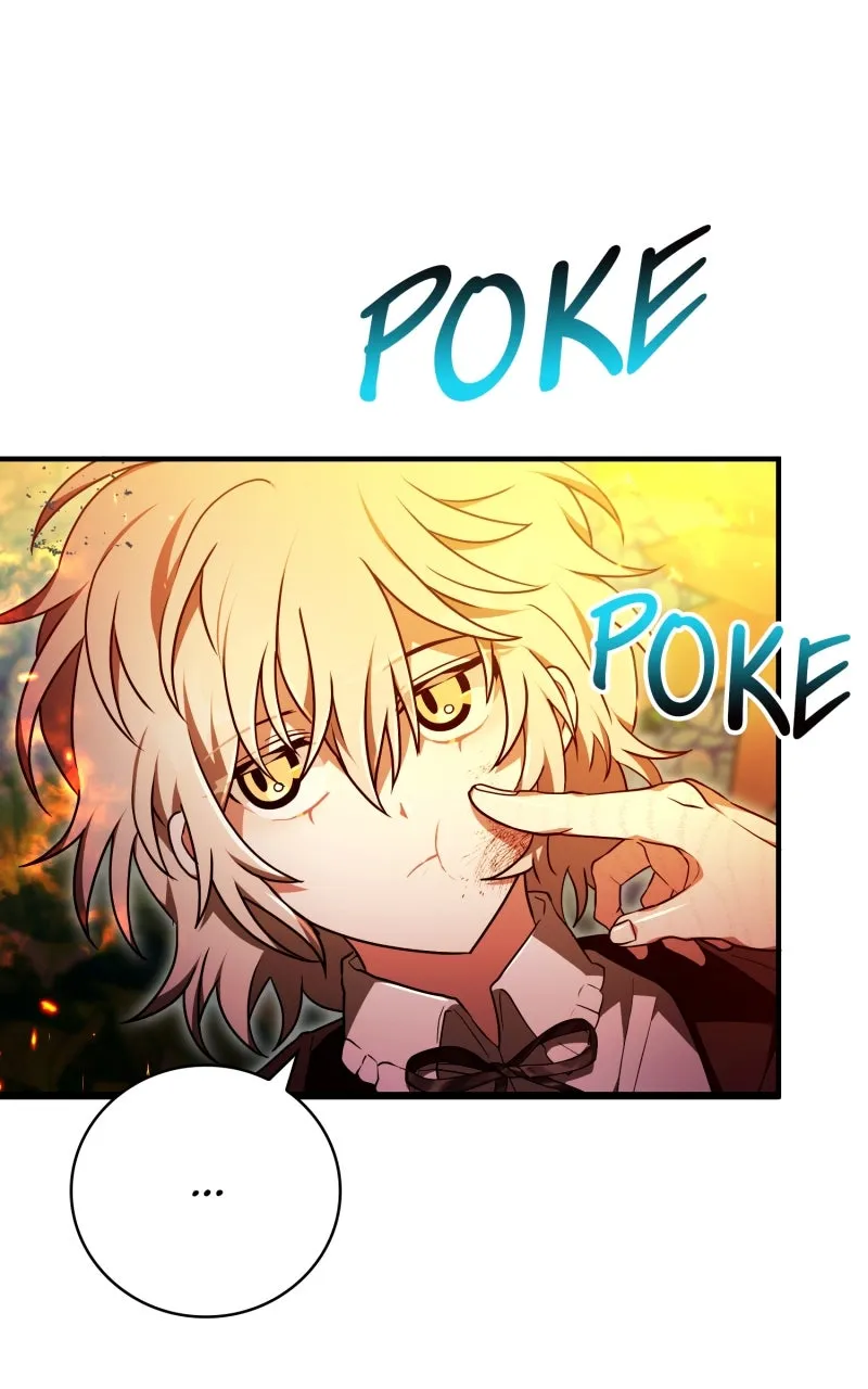 Just Read Me Already! Chapter 29 page 40 - 