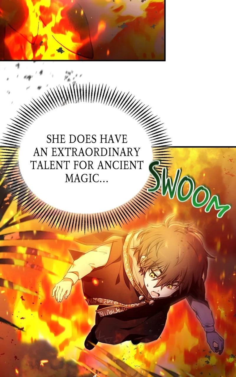Just Read Me Already! Chapter 29 page 5 - 