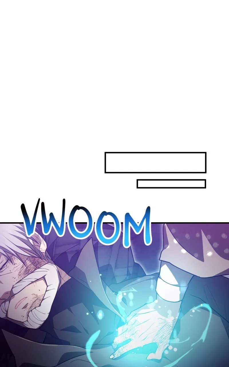 Just Read Me Already! Chapter 29 page 41 - 